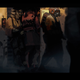 Image for article titled After Hours